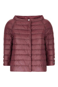 HERNO Herno Woman Clothing Jackets