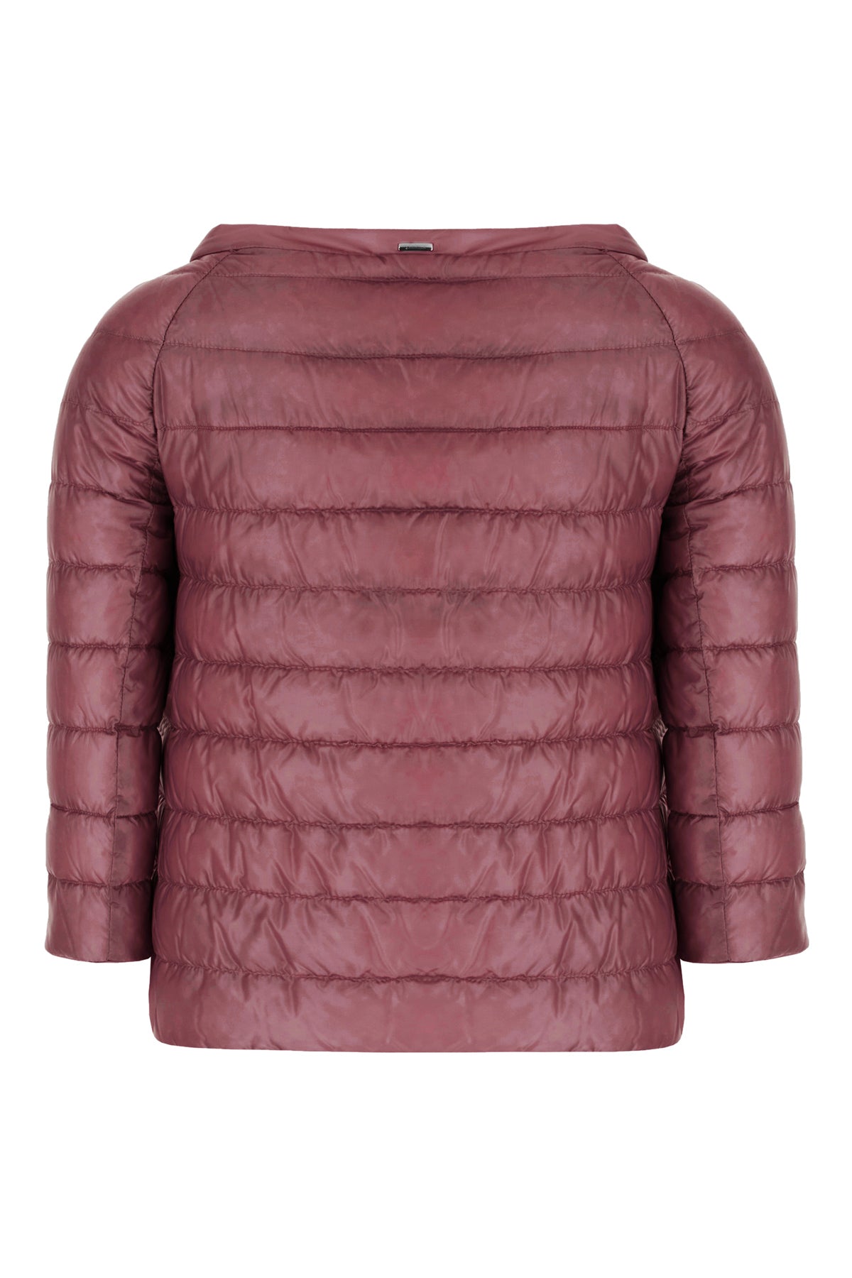 HERNO Herno Woman Clothing Jackets