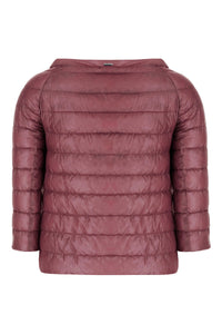 HERNO Herno Woman Clothing Jackets
