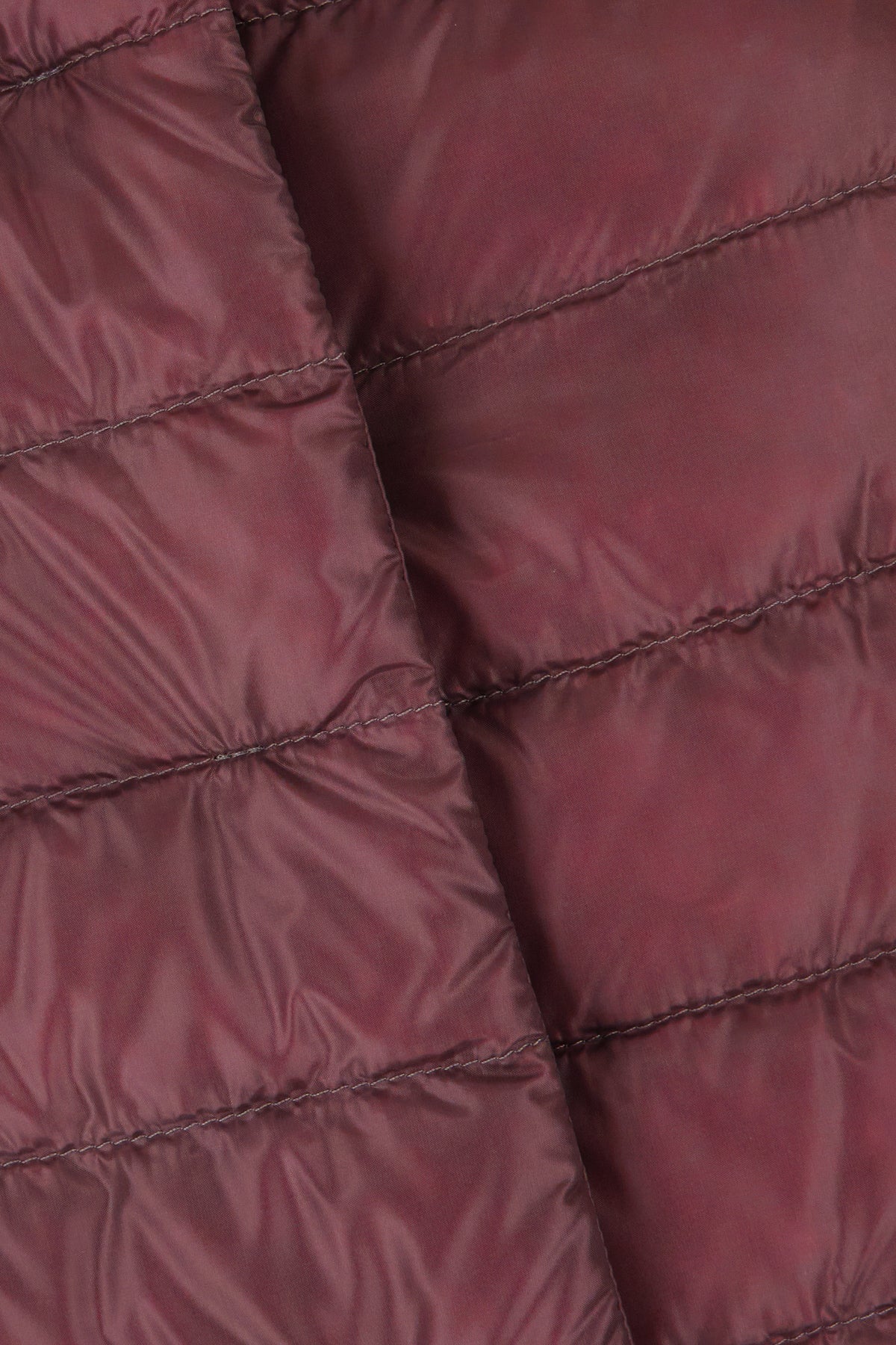 HERNO Herno Woman Clothing Jackets
