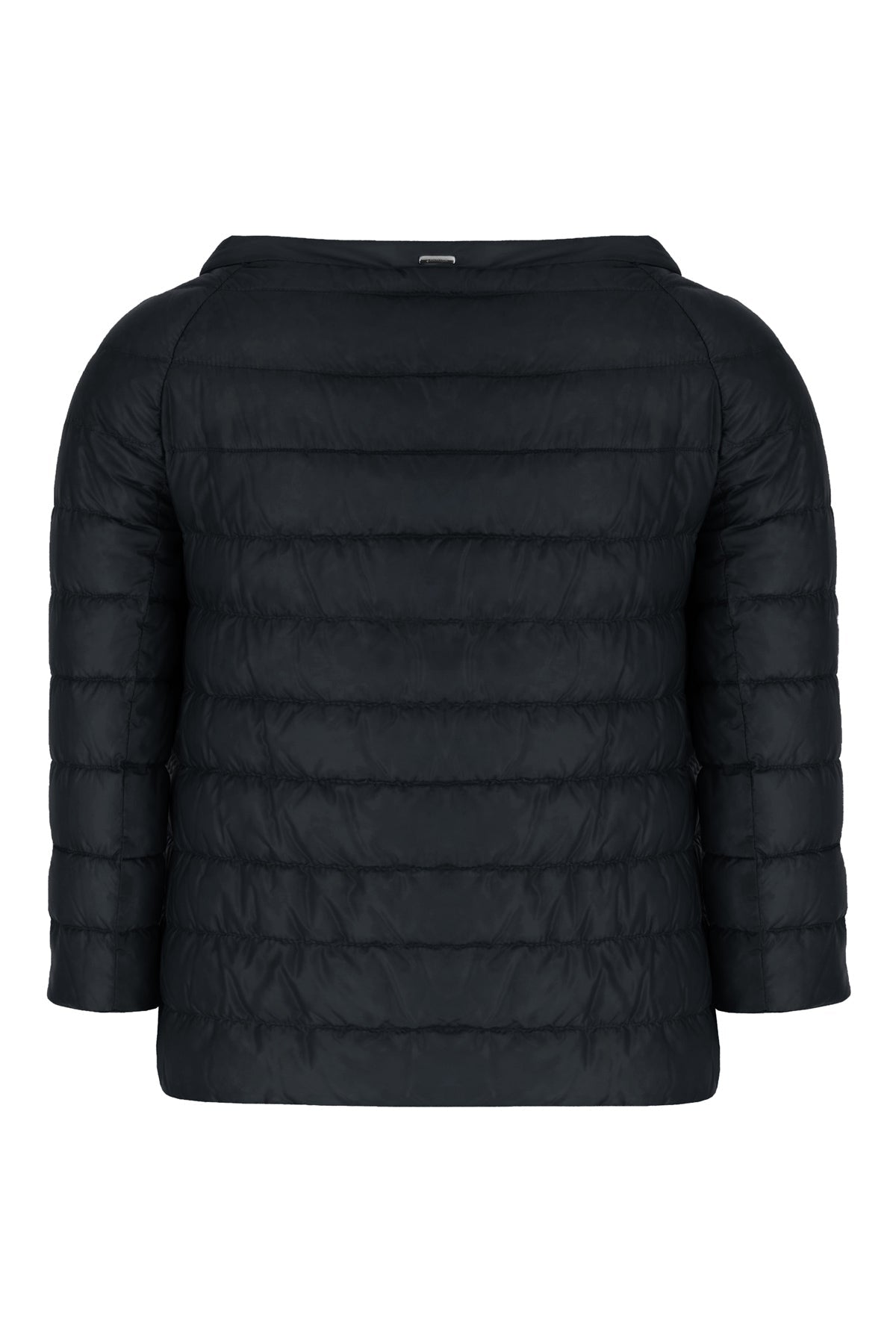 HERNO Herno Woman Clothing Jackets