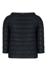 HERNO Herno Woman Clothing Jackets