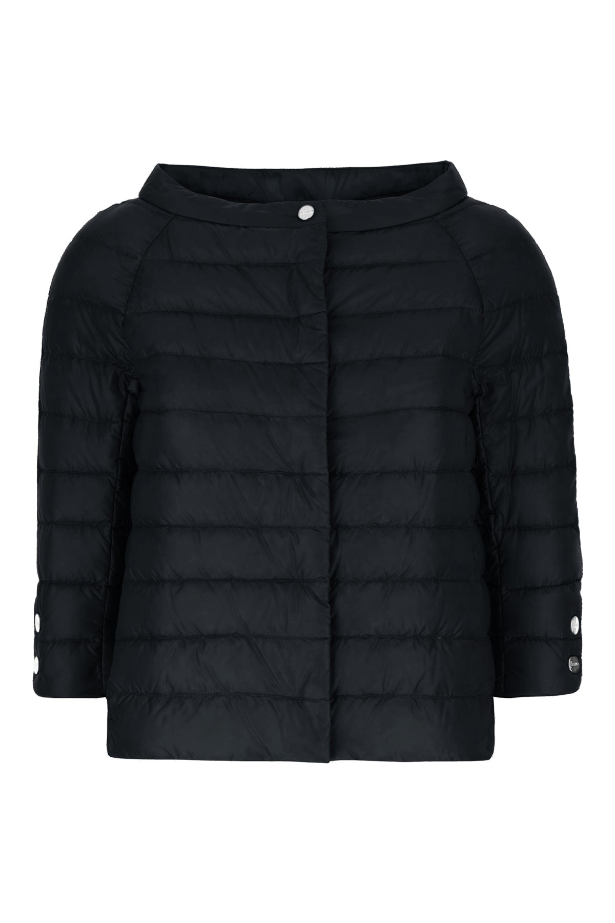 HERNO Herno Woman Clothing Jackets