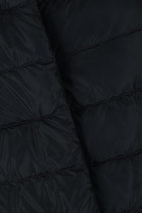 HERNO Herno Woman Clothing Jackets
