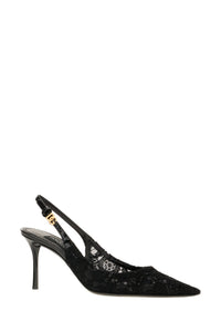 DOLCE&GABBANA Dolce&Gabbana Woman Shoes Pumps