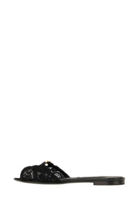 DOLCE&GABBANA Dolce&Gabbana Woman Shoes Slippers