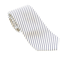 Emporio Armani Multicolor Assorted 100% Silk Tie Collection-Set of 3