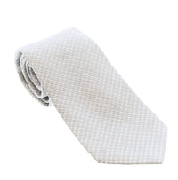 Emporio Armani Multicolor Assorted 100% Silk Tie Collection-Set of 3