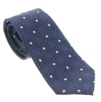 Emporio Armani Multicolor Assorted 100% Silk Tie Collection-Set of 3