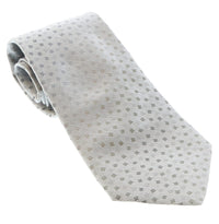 Emporio Armani Multicolor Assorted 100% Silk Tie Collection-Set of 3