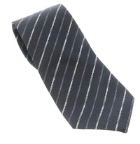 Emporio Armani Multicolor Assorted 100% Silk Tie Collection-Set of 3