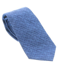 Emporio Armani Multicolor Assorted Silk Blend Tie Collection-Set of 3