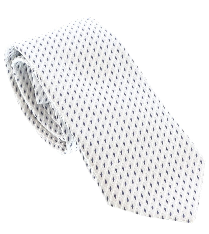 Emporio Armani Multicolor Assorted Silk Blend Tie Collection-Set of 3