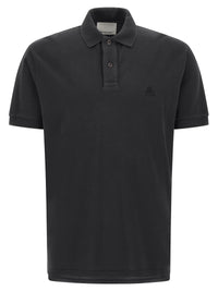 MARANT Marant Men 'Afko' Polo Shirt