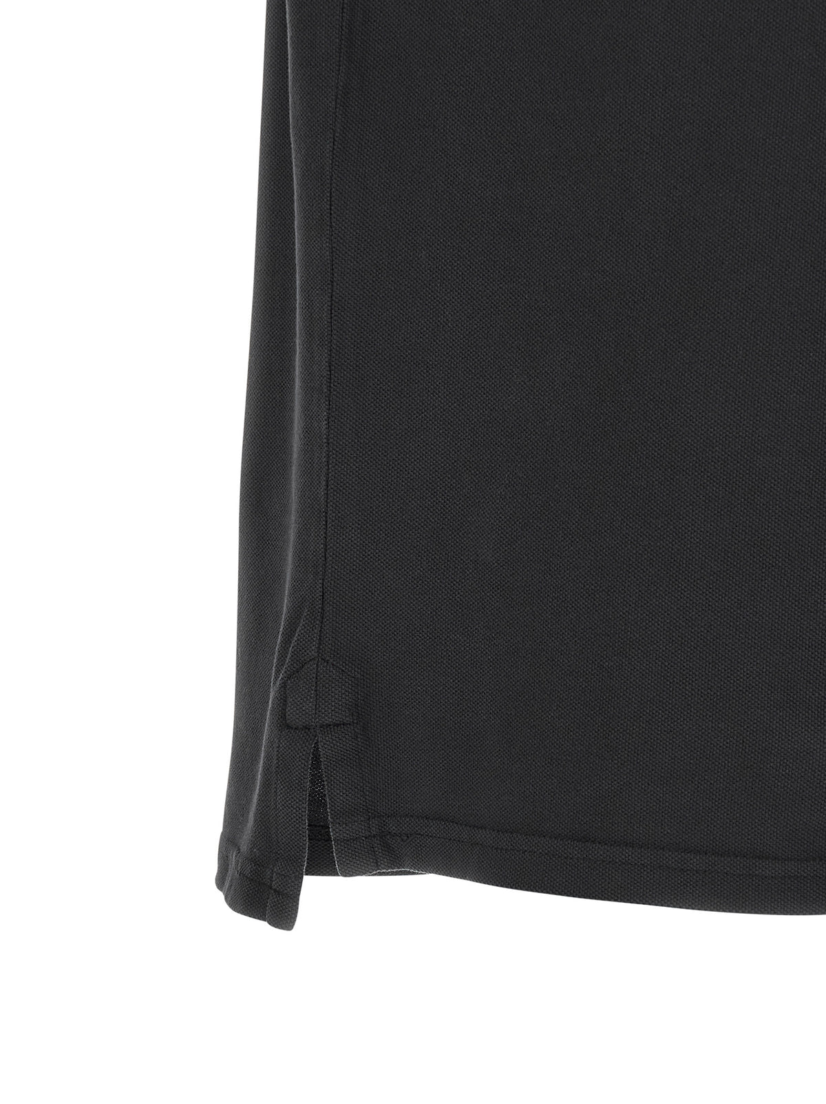 MARANT Marant Men 'Afko' Polo Shirt