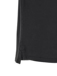MARANT Marant Men 'Afko' Polo Shirt