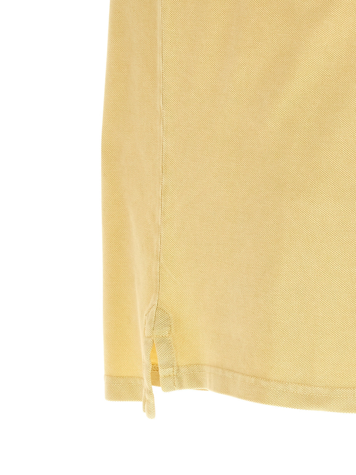 MARANT Marant Men 'Afko' Polo Shirt