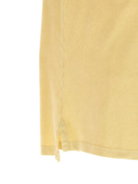 MARANT Marant Men 'Afko' Polo Shirt