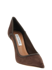 Aquazzura Women 'Plush' Pumps