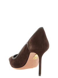 Aquazzura Women 'Plush' Pumps