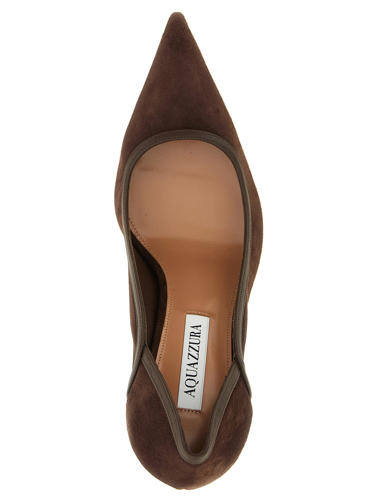 Aquazzura Women 'Plush' Pumps