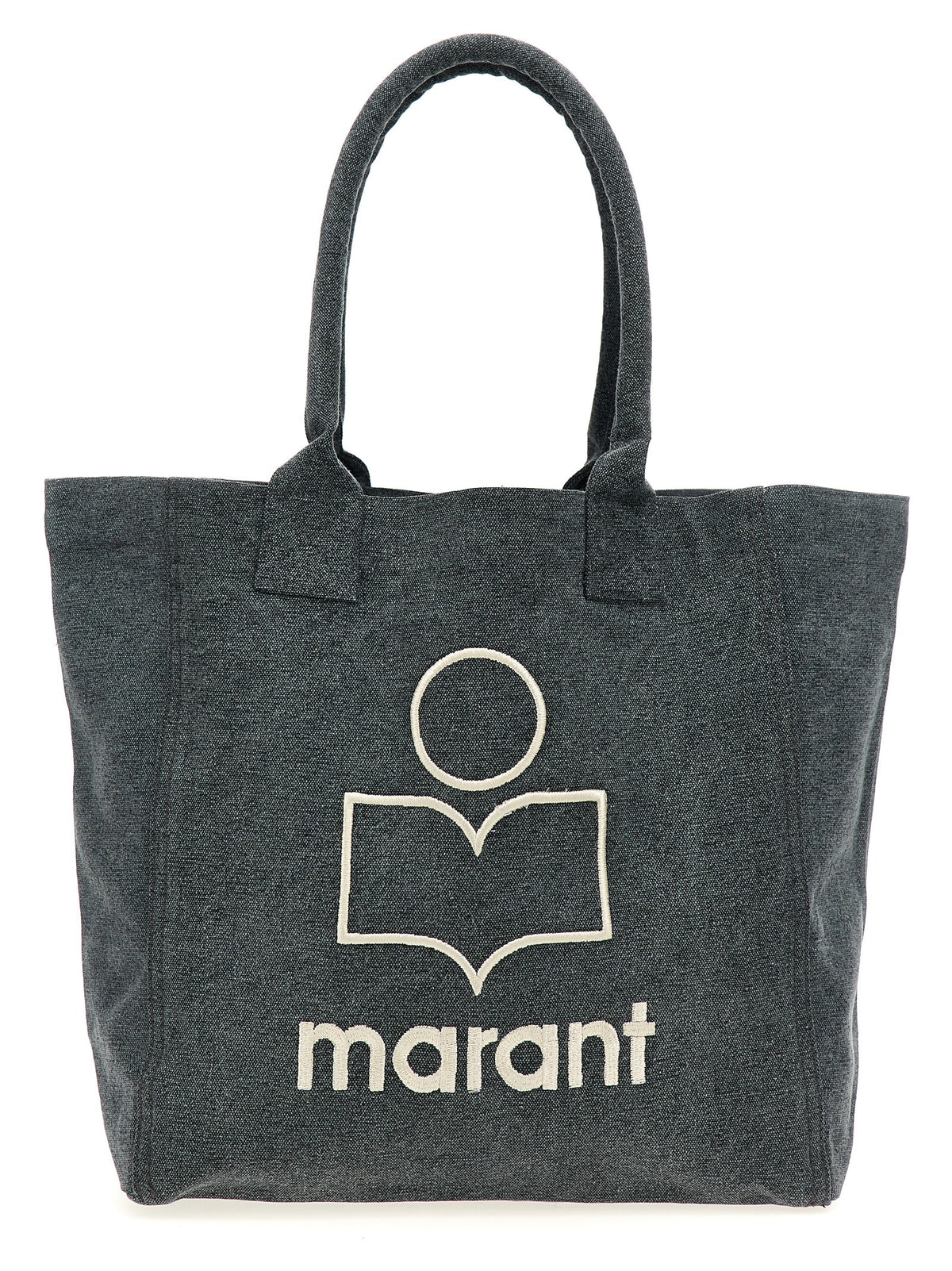 ISABEL MARANT Isabel Marant Women 'Yenky Small' Shopping Bag