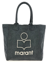 ISABEL MARANT Isabel Marant Women 'Yenky Small' Shopping Bag