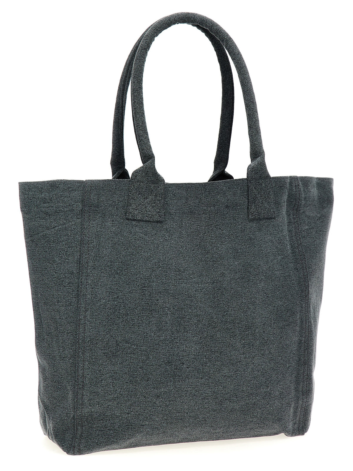 ISABEL MARANT Isabel Marant Women 'Yenky Small' Shopping Bag