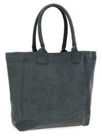 ISABEL MARANT Isabel Marant Women 'Yenky Small' Shopping Bag