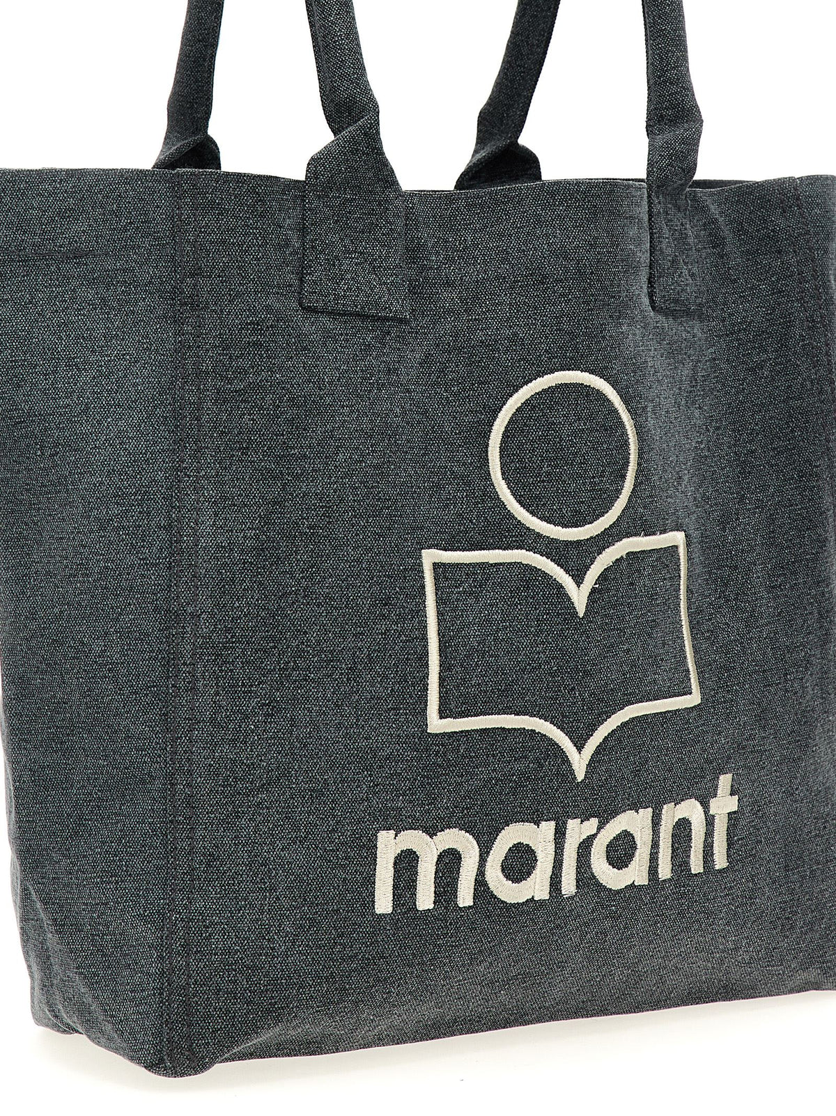 ISABEL MARANT Isabel Marant Women 'Yenky Small' Shopping Bag