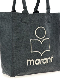 ISABEL MARANT Isabel Marant Women 'Yenky Small' Shopping Bag