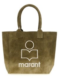 ISABEL MARANT Isabel Marant Women 'Yenky  Small' Shopping Bag