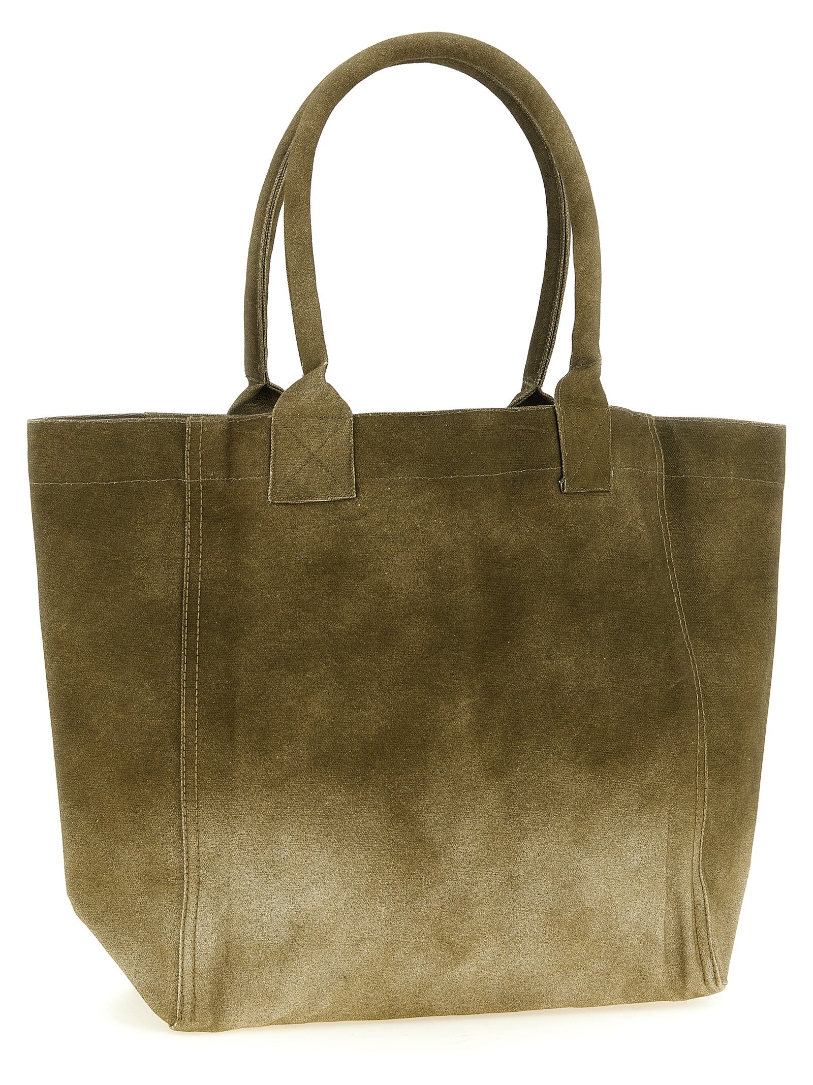 ISABEL MARANT Isabel Marant Women 'Yenky  Small' Shopping Bag