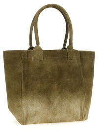 ISABEL MARANT Isabel Marant Women 'Yenky  Small' Shopping Bag