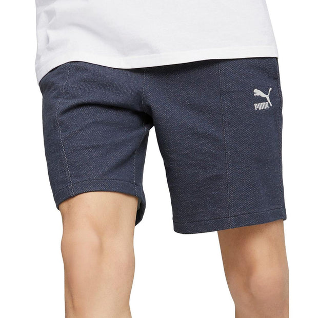 Mens Fitness Workout Shorts