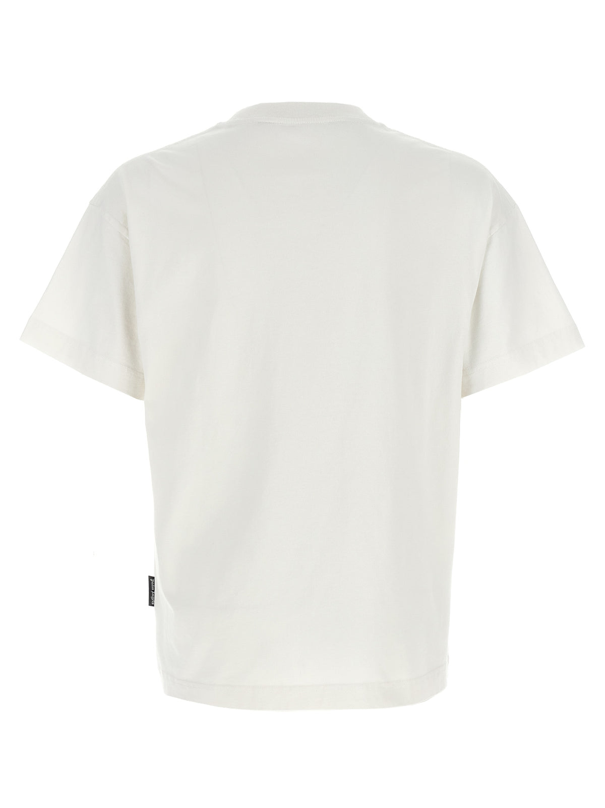 PALM ANGELS Palm Angels Men 'I Love Pa' T-Shirt
