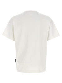 PALM ANGELS Palm Angels Men 'I Love Pa' T-Shirt