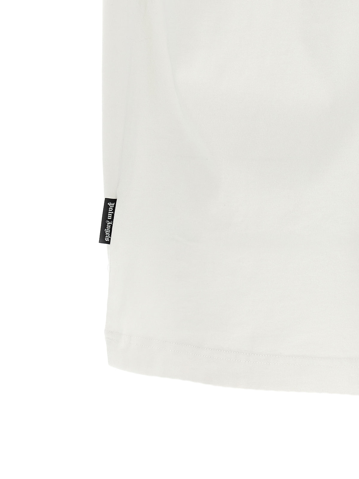 PALM ANGELS Palm Angels Men 'I Love Pa' T-Shirt