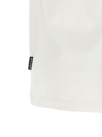 PALM ANGELS Palm Angels Men 'I Love Pa' T-Shirt