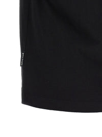 PALM ANGELS Palm Angels Men 'Thai Logo' T-Shirt