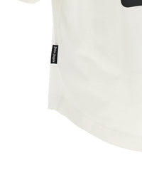 PALM ANGELS Palm Angels Men 'I Love Pa' T-Shirt