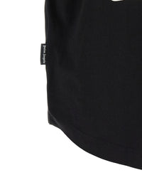 PALM ANGELS Palm Angels Men 'I Love Pa' T-Shirt