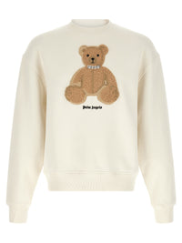 PALM ANGELS Palm Angels Men 'Bear' Sweatshirt