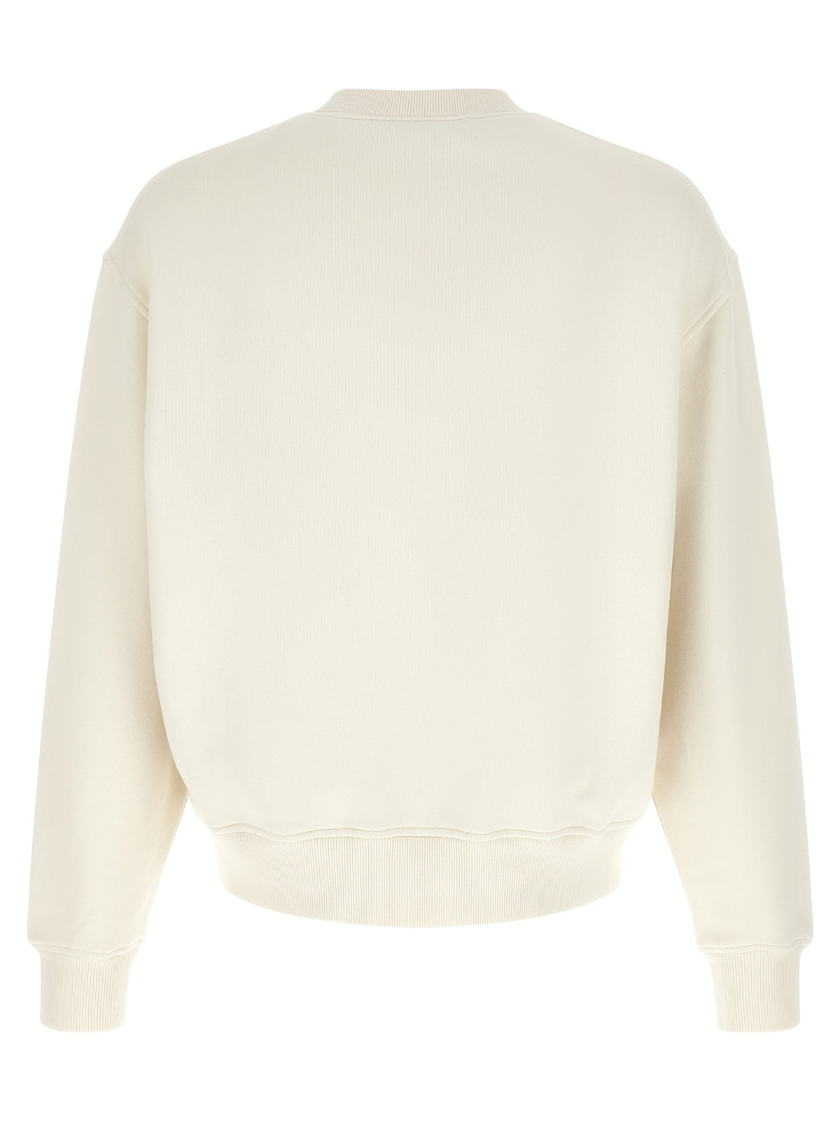 PALM ANGELS Palm Angels Men 'Bear' Sweatshirt