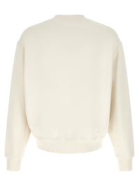 PALM ANGELS Palm Angels Men 'Bear' Sweatshirt