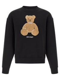PALM ANGELS Palm Angels Men 'Bear' Sweatshirt