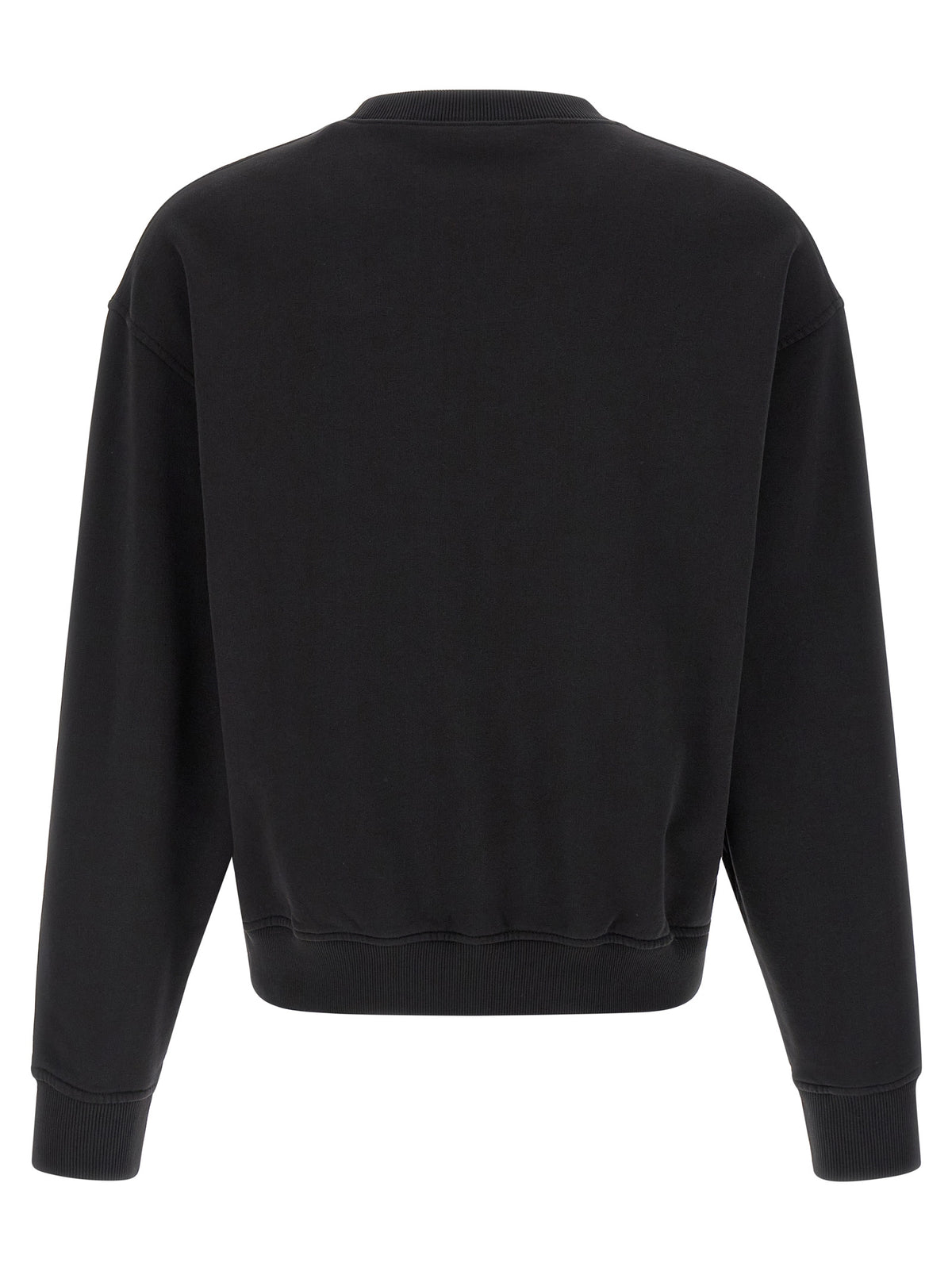 PALM ANGELS Palm Angels Men 'Bear' Sweatshirt