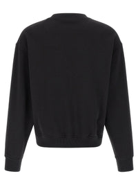 PALM ANGELS Palm Angels Men 'Bear' Sweatshirt
