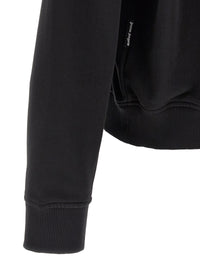 PALM ANGELS Palm Angels Men 'Bear' Sweatshirt