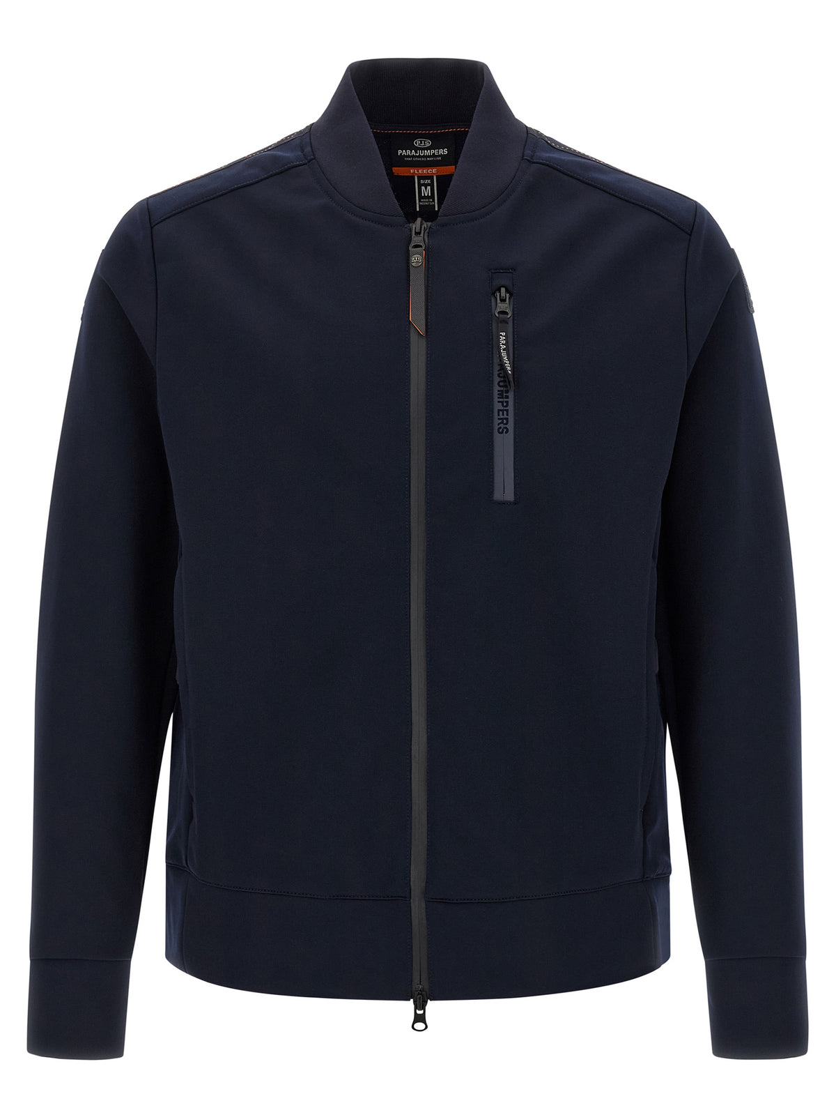 Parajumpers Men 'Mckay' Sweatshirt